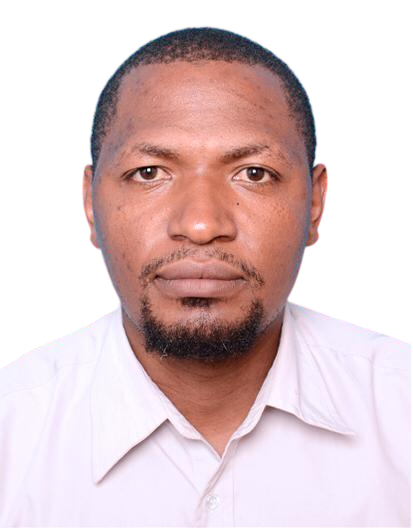 Avelin Simon Riwa